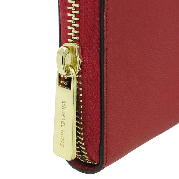 MICHAELKORS(����Ŭ�ھ) ���� �̴ϼ� ��� ���� ���� ������ �̹���3 - ���̺��� �߰���ǰ