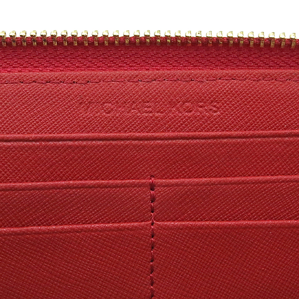 MICHAELKORS(����Ŭ�ھ) ���� �̴ϼ� ��� ���� ���� ������ �̹���4 - ���̺��� �߰���ǰ