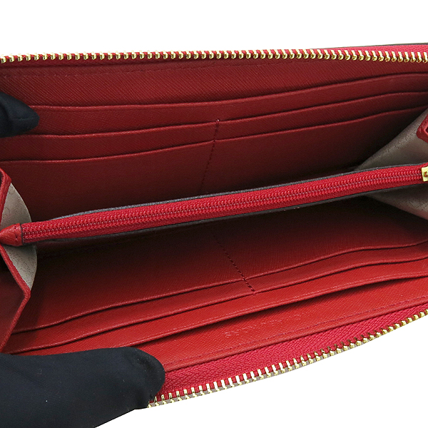 MICHAELKORS(����Ŭ�ھ) ���� �̴ϼ� ��� ���� ���� ������ �̹���5 - ���̺��� �߰���ǰ