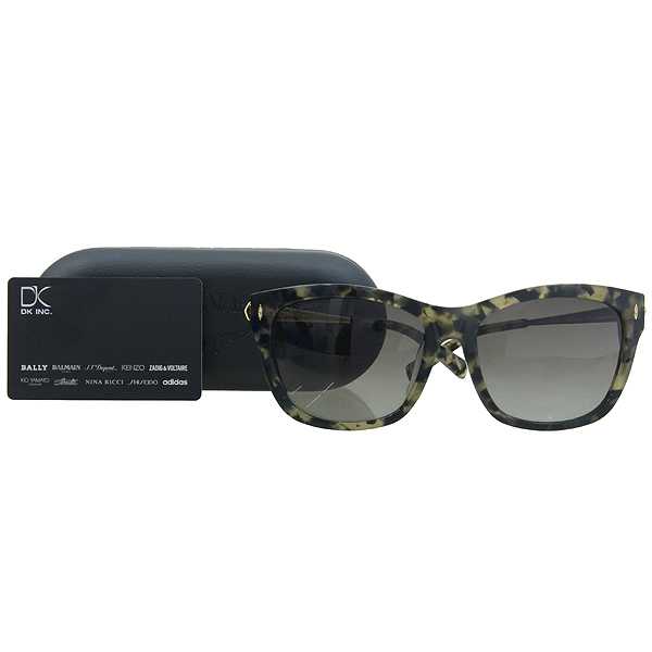 �ڵ񿣺��׸�  ���۶�