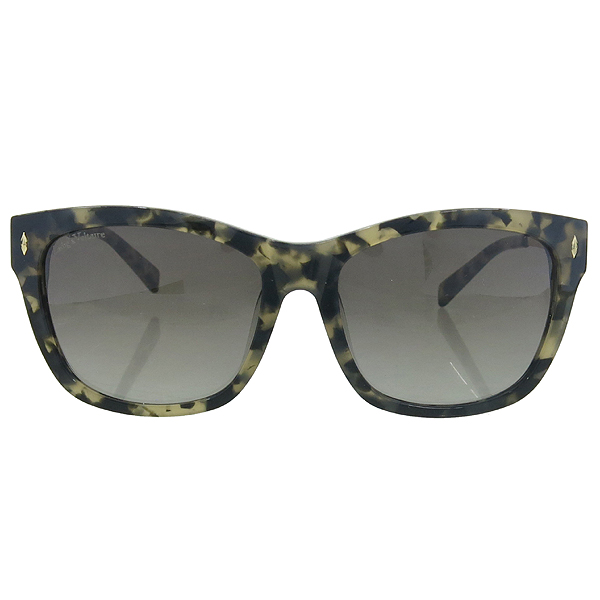 ZADIG&VOLTAIRE(��񿣺��׸�) ZV9016 ���� �ΰ� ��� �����ĵ� ���۶� �̹���2 - ���̺��� �߰���ǰ