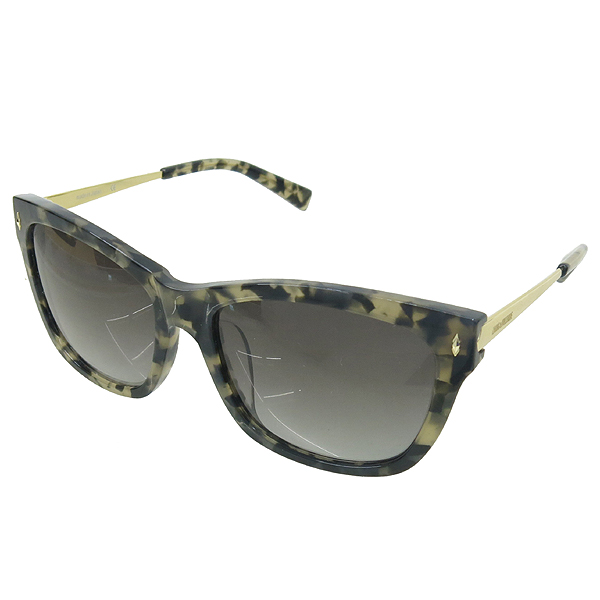 ZADIG&VOLTAIRE(��񿣺��׸�) ZV9016 ���� �ΰ� ��� �����ĵ� ���۶� �̹���3 - ���̺��� �߰���ǰ