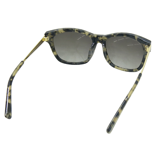 ZADIG&VOLTAIRE(��񿣺��׸�) ZV9016 ���� �ΰ� ��� �����ĵ� ���۶� �̹���4 - ���̺��� �߰���ǰ