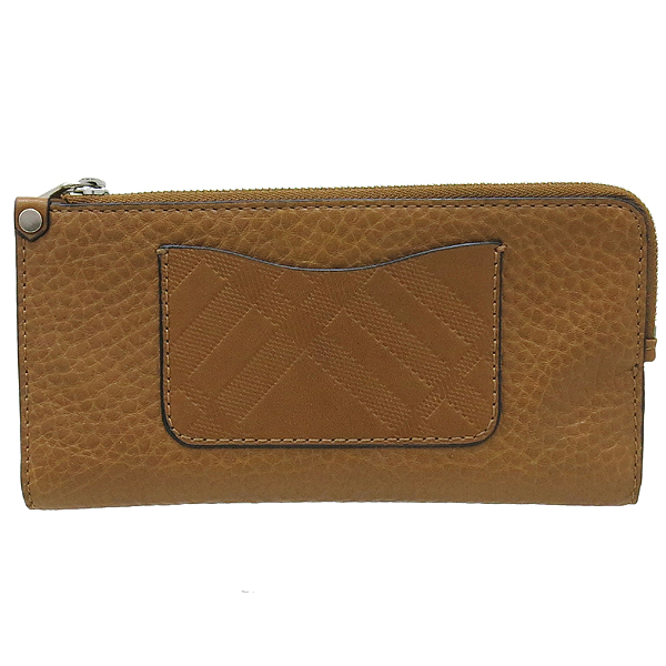 Burberry(������) ���� ���� ���� 2�� ������ �̹���2 - ���̺��� �߰���ǰ