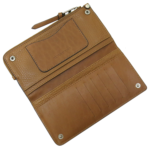 Burberry(������) ���� ���� ���� 2�� ������ �̹���3 - ���̺��� �߰���ǰ