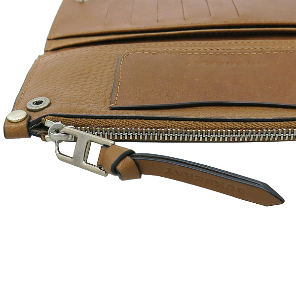 Burberry(������) ���� ���� ���� 2�� ������ �̹���4 - ���̺��� �߰���ǰ