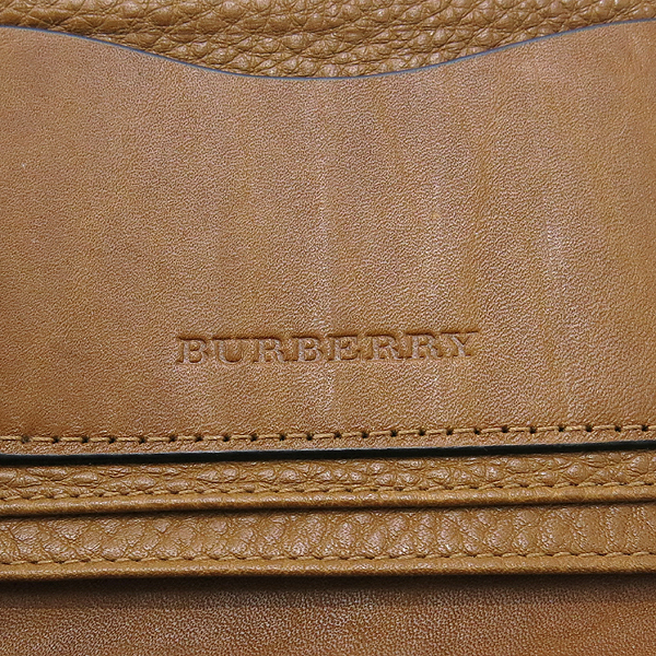 Burberry(������) ���� ���� ���� 2�� ������ �̹���5 - ���̺��� �߰���ǰ