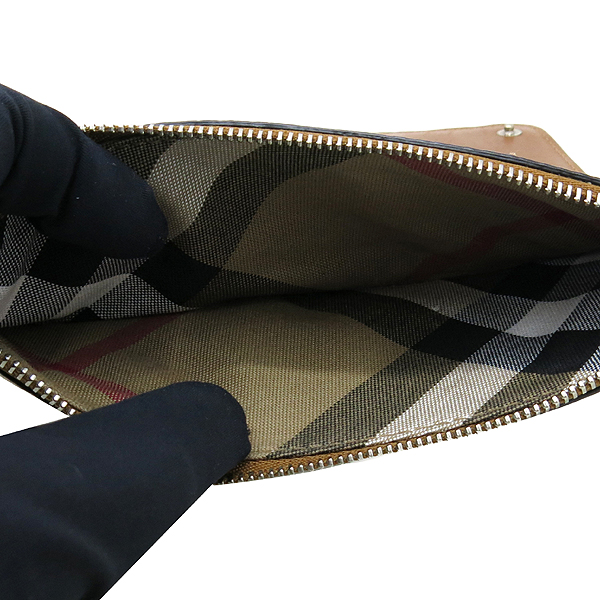 Burberry(������) ���� ���� ���� 2�� ������ �̹���6 - ���̺��� �߰���ǰ