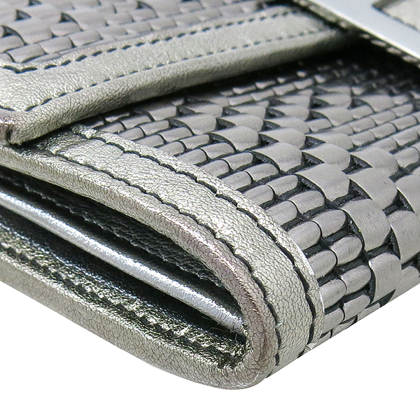 Fendi(���) 8m0021 ���� FF�ΰ� ���� �ǹ� ����� ���� ������ [��������] �̹���4 - ���̺��� �߰���ǰ