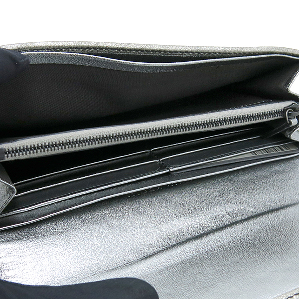 Fendi(���) 8m0021 ���� FF�ΰ� ���� �ǹ� ����� ���� ������ [��������] �̹���7 - ���̺��� �߰���ǰ