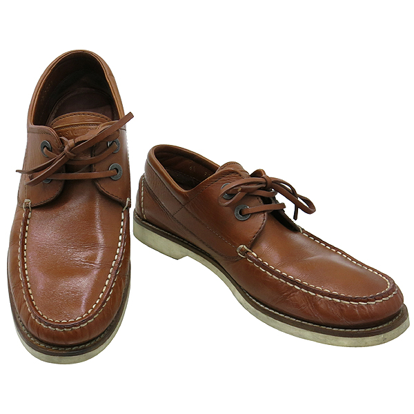 Louis Vuitton(̺) ÷ CALF   Ʈ 