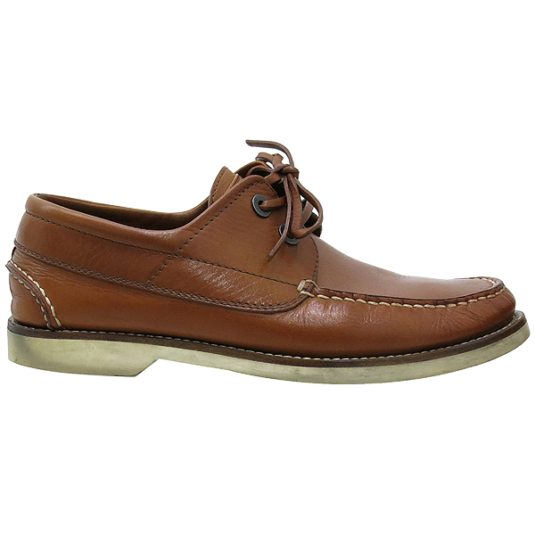 Louis Vuitton(̺) ÷ CALF   Ʈ  ̹3 - ̺ ߰ǰ