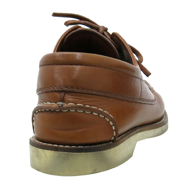 Louis Vuitton(̺) ÷ CALF   Ʈ  ̹4 - ̺ ߰ǰ