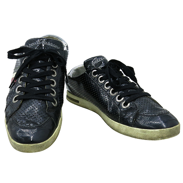 Dolce&Gabbana(üذٳ)  ̴Ʈ  Ｑ Ƽġ  Ŀ
