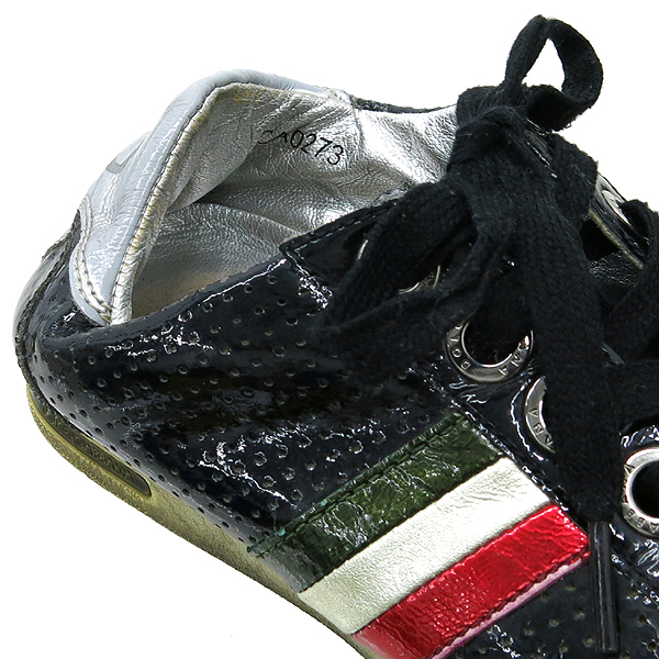 Dolce&Gabbana(üذٳ)  ̴Ʈ  Ｑ Ƽġ  Ŀ ̹5 - ̺ ߰ǰ