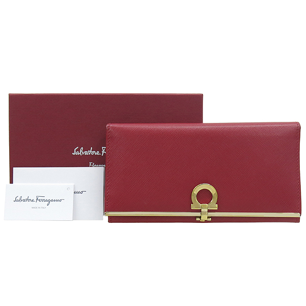 ��󰡸� ��ġ�� ������ 