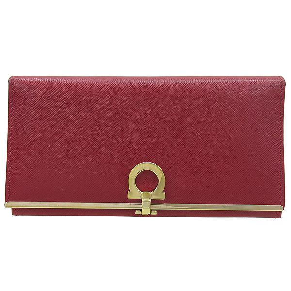 Ferragamo(��󰡸�) 22 4633 ���� ��ġ�� ��� ���� ���ǾƳ� ������ �̹���2 - ���̺��� �߰���ǰ