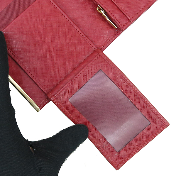 Ferragamo(��󰡸�) 22 4633 ���� ��ġ�� ��� ���� ���ǾƳ� ������ �̹���4 - ���̺��� �߰���ǰ