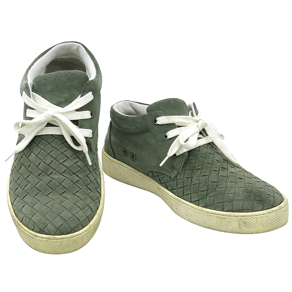 BOTTEGAVENETA(װŸ) Ʈġ īŰ ̵  Ŀ