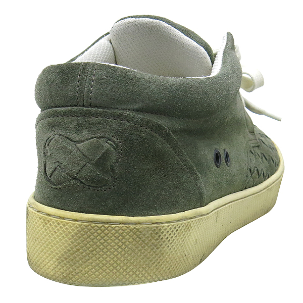 BOTTEGAVENETA(װŸ) Ʈġ īŰ ̵  Ŀ ̹4 - ̺ ߰ǰ