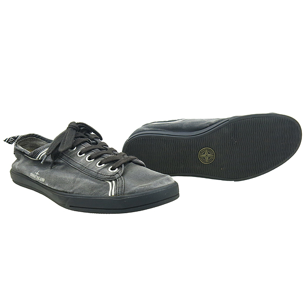 STONE ISLAND(Ϸ) ΰ Ƽ    Ŀ [λ꼾Һ] ̹2 - ̺ ߰ǰ