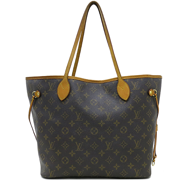 ���̺��� ���׷� �׹�Ǯ MM 