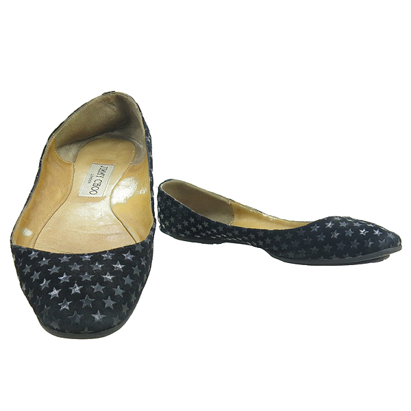 ������  ��Ÿ