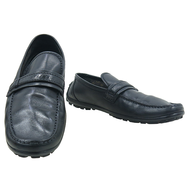 Louis Vuitton(̺)  CALF LVΰ  