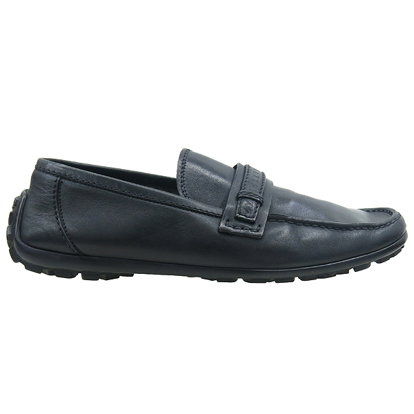 Louis Vuitton(̺)  CALF LVΰ   ̹3 - ̺ ߰ǰ