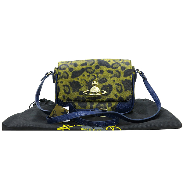 ���ȿ���Ʈ���  ũ�ν���