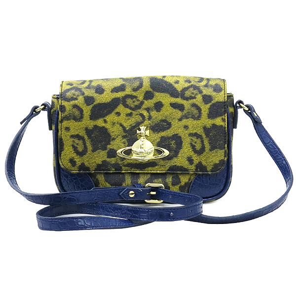 Vivienne_Westwood (���� ����Ʈ���) ���� ORB��� ���ο� �÷� �����ĵ� ũ��Ŀ���� ���� Ʈ���� ũ�ν��� �̹���2 - ���̺��� �߰���ǰ