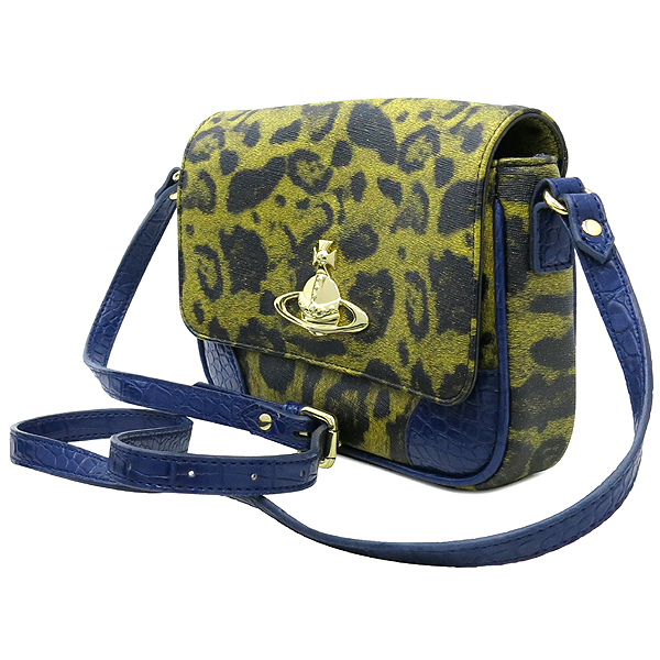 Vivienne_Westwood (���� ����Ʈ���) ���� ORB��� ���ο� �÷� �����ĵ� ũ��Ŀ���� ���� Ʈ���� ũ�ν��� �̹���3 - ���̺��� �߰���ǰ