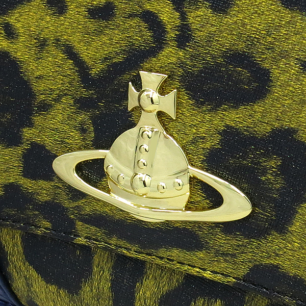 Vivienne_Westwood (���� ����Ʈ���) ���� ORB��� ���ο� �÷� �����ĵ� ũ��Ŀ���� ���� Ʈ���� ũ�ν��� �̹���4 - ���̺��� �߰���ǰ