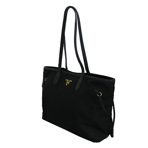 Prada(�����) BR4001 ���� �к긯 ���� �ΰ� ���� ����� [���빮��] �̹���2 - ���̺��� �߰���ǰ