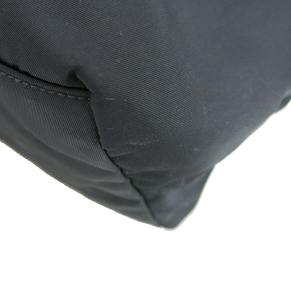 Prada(�����) BR4001 ���� �к긯 ���� �ΰ� ���� ����� [���빮��] �̹���3 - ���̺��� �߰���ǰ