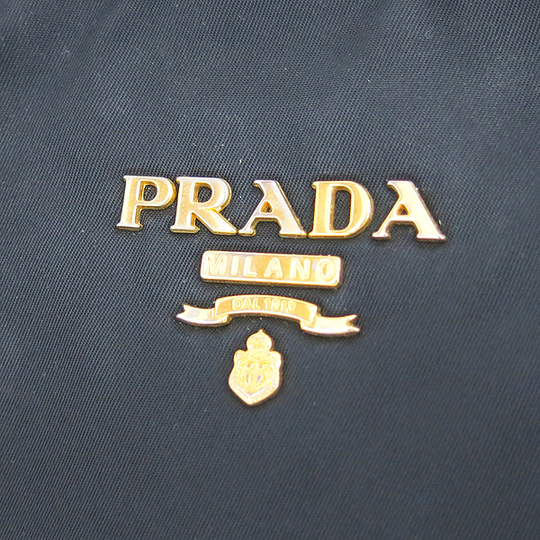 Prada(�����) BR4001 ���� �к긯 ���� �ΰ� ���� ����� [���빮��] �̹���4 - ���̺��� �߰���ǰ