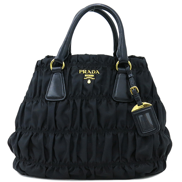 ����� ������ 2-WAY 