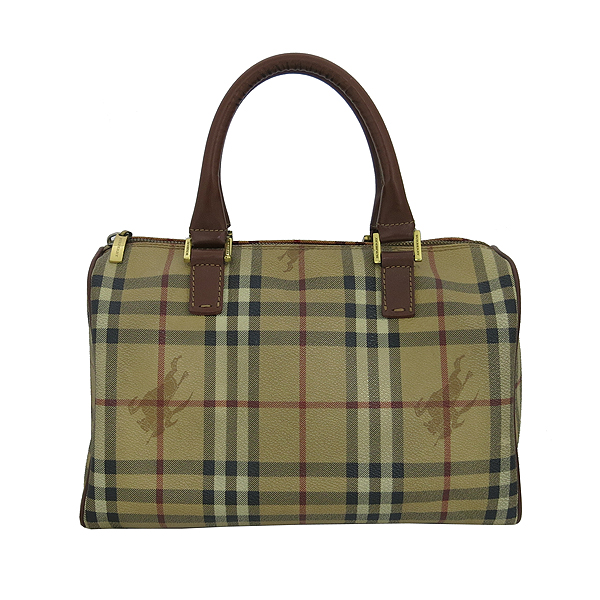 ������  ��Ʈ��