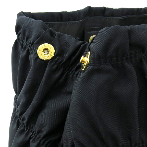 Prada(�����) BN1792 ����ΰ� ���� �к긯 ������ ��Ʈ�� �̹���4 - ���̺��� �߰���ǰ