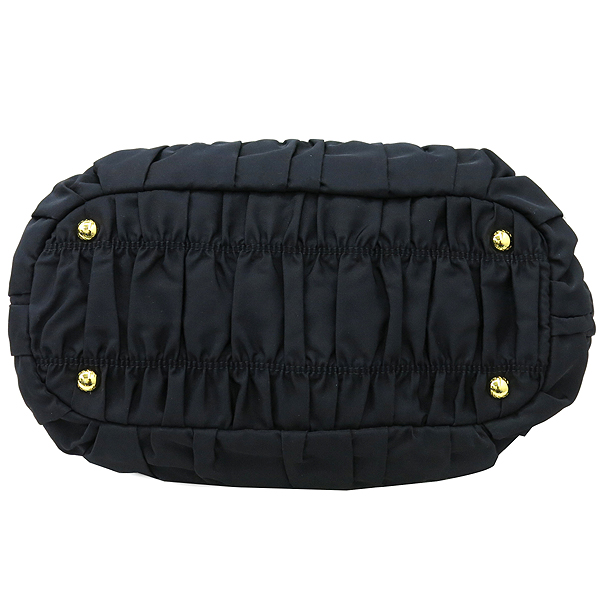 Prada(�����) BN1792 ����ΰ� ���� �к긯 ������ ��Ʈ�� �̹���5 - ���̺��� �߰���ǰ