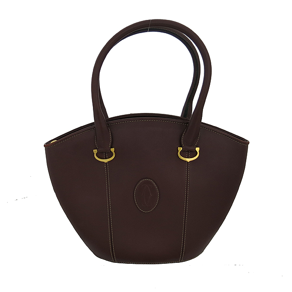 ��쿡  �����