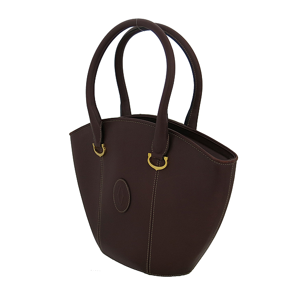 Cartier(��쿡) ��� ���� ���ǵ� ���� ����� [���빮��] �̹���2 - ���̺��� �߰���ǰ