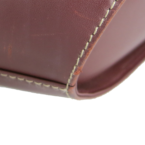 Cartier(��쿡) ��� ���� ���ǵ� ���� ����� [���빮��] �̹���3 - ���̺��� �߰���ǰ