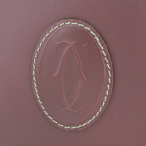 Cartier(��쿡) ��� ���� ���ǵ� ���� ����� [���빮��] �̹���4 - ���̺��� �߰���ǰ