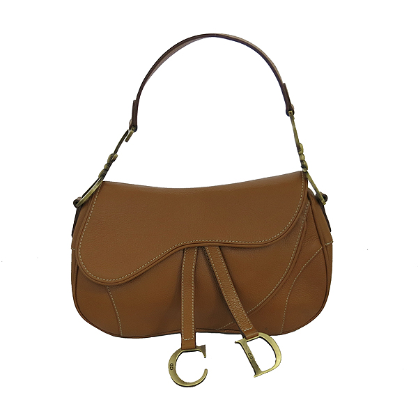 ���  �����