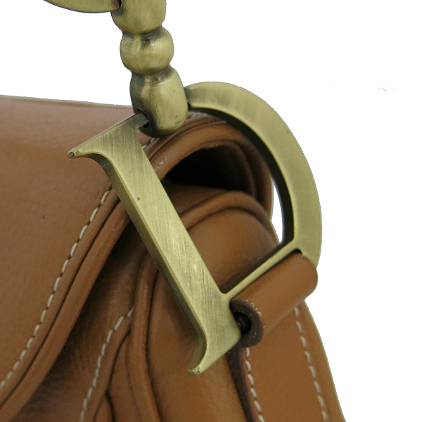 Dior(ũ����î���) ���� CD�ΰ� ���� ���� ���� ���� ����� [���빮��] �̹���3 - ���̺��� �߰���ǰ