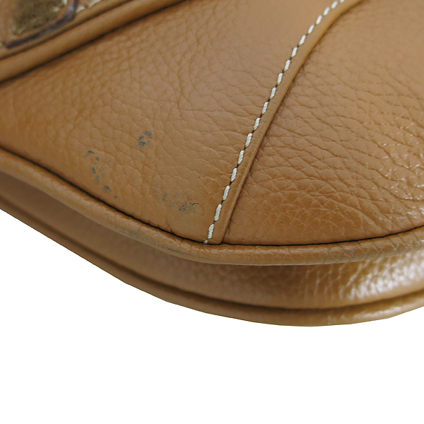 Dior(ũ����î���) ���� CD�ΰ� ���� ���� ���� ���� ����� [���빮��] �̹���4 - ���̺��� �߰���ǰ