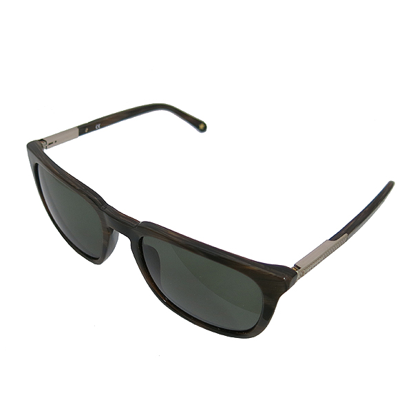 GIVENCHY(�����) SGV817 ���� ���� ���۶� [���빮��] �̹���3 - ���̺��� �߰���ǰ