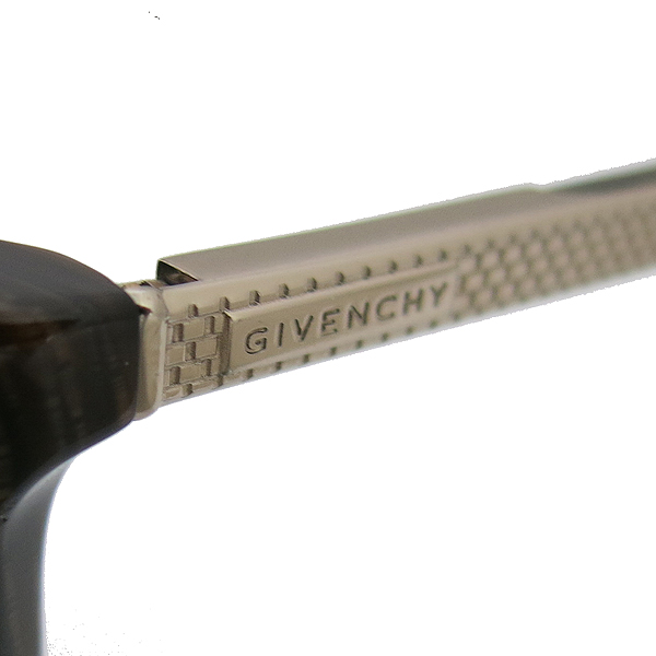 GIVENCHY(�����) SGV817 ���� ���� ���۶� [���빮��] �̹���4 - ���̺��� �߰���ǰ