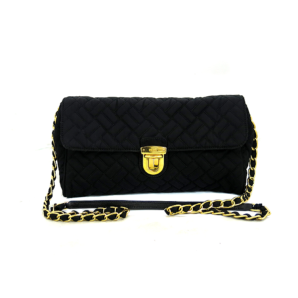 �����  ũ�ν���